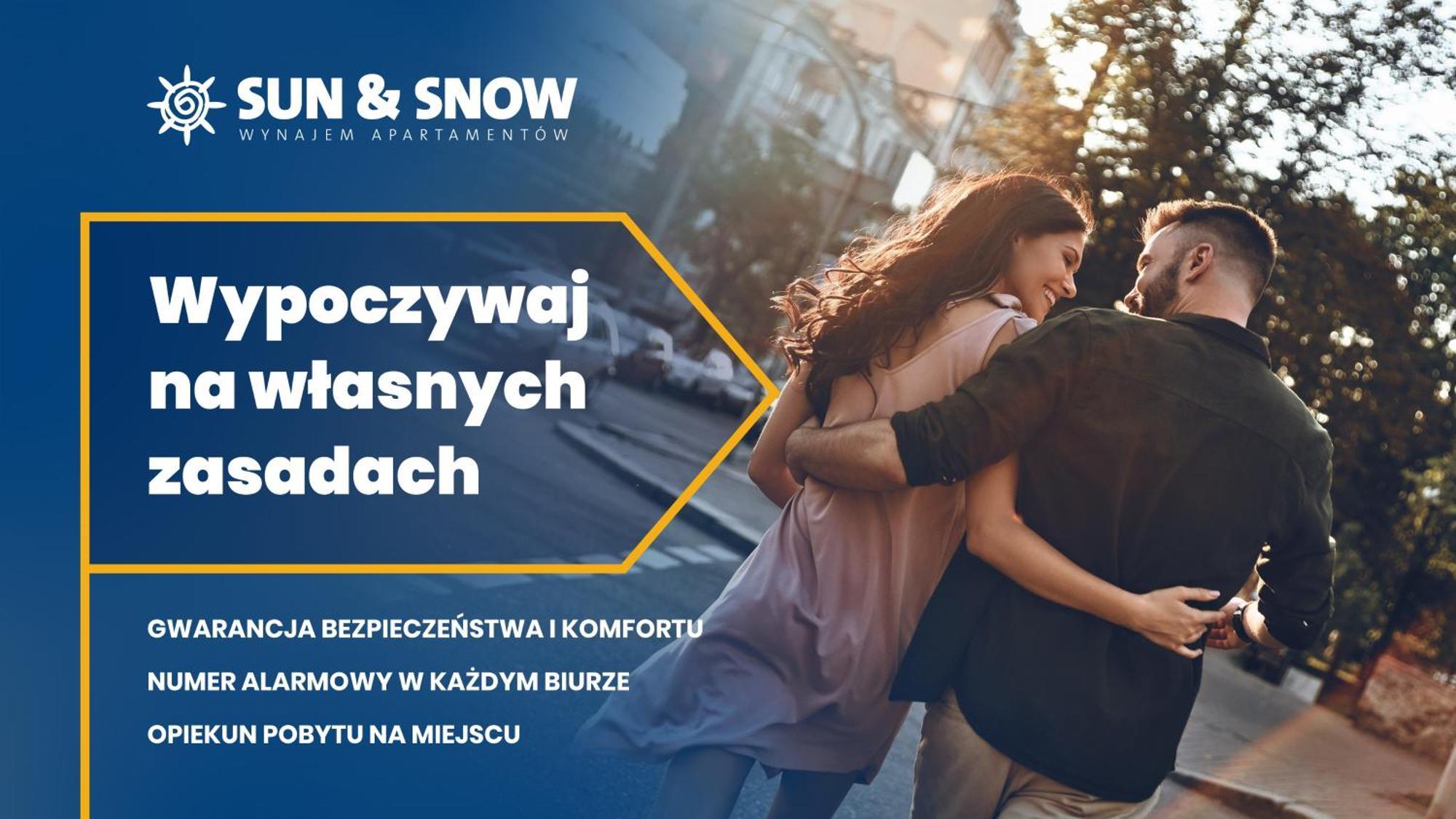 Novum City Center Near The Train Station By Sun & Snow Краков Экстерьер фото
